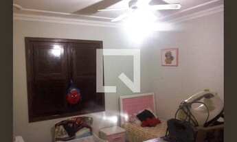 Imagem 6: Casa à Venda - Floramar, 3 Quartos, 130 m2