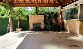 Imagem 6: Casa - Parque da Hípica - Campinas