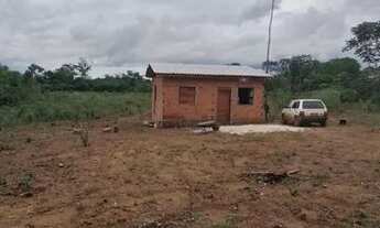 Imagem 2: Terreno Terreno / lote com venda por R$25.000