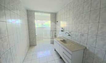 Imagem 2: Apartamento com 2 dormitórios para locação no Tucuruvi