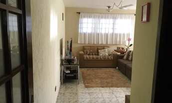 Imagem 3: SÃO SEBASTIÃO - RESIDENCIAL - SÃO FRANCISCO DA PRAIA