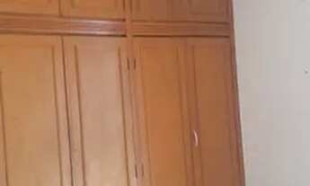 Imagem 3: Apartamento para venda tem 138 metros quadrados com 3 quartos em Centro - São José do Rio