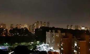 Imagem 3: APARTAMENTO - MORUMBI - SP