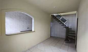 Imagem 5: Vendo um apartamento no Porto Novo