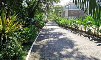 Imagem 6: SÃO SEBASTIÃO - RESIDENCIAL - CAMBURI