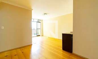 Imagem 5: Apartamento para Aluguel - Jabaquara, 3 Quartos, 80 m2