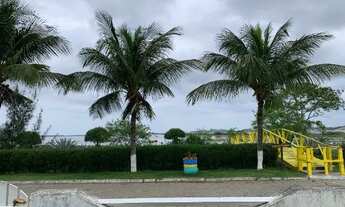 Imagem 7: Casa em São Pedro da Aldeia