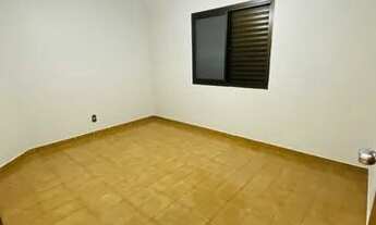 Imagem 5: Locação apartamento 02 dormitórios na Guilhermina, Praia Grande/SP