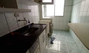 Imagem 2: Alugo Apto 1 dorm Bairro dos Casas