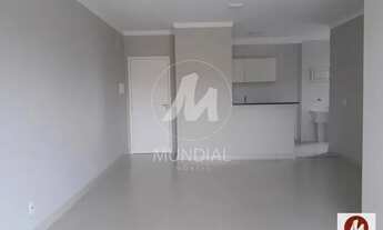 Imagem 1: Apartamento (tipo - padrao) 4 dormitórios/suite, cozinha planejada, portaria 24 horas, laz