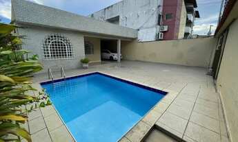 Imagem 3: Prox Veneza Parque 10, alugo cass pra moradia ou ponto comercial, piscina e área gourmet