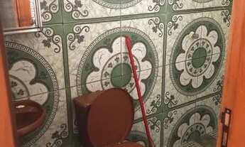 Imagem 5: ALUGO CASA (CENTRO