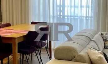 Imagem: VILA POMPÉIA - PRÓXIMO AO HOSPITAL SÃO