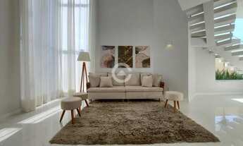 Imagem 3: Casa - Swiss Park - Campinas