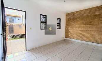 Imagem 4: Casa para Locação, bairro Novo Horizonte - Taubaté/SP