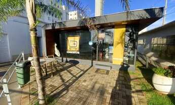 Imagem 6: Alugue sem fiador apartamento dois quartos