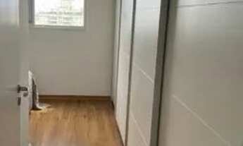 Imagem 7: Apartamento com 3 dormitórios à venda, 87 m² por R$ 850.000 - Sion - Belo Horizonte/MG