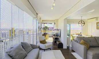 Imagem 7: Lindo Duplex em Rua Tranquila do Bairro