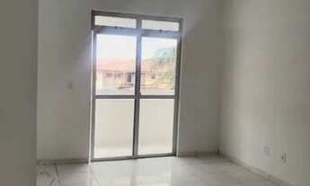 Imagem: Aluga-se apto no Vinhais