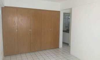 Imagem 6: Apto. em Boa Viagem p/ Venda - 120m² - 3 quartos