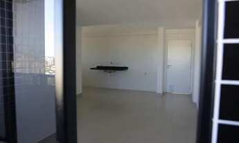 Imagem 6: Apartamento para venda com 75 metros quadrados com 3 quartos em Jatiúca - Maceió - AL