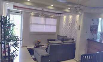 Imagem 3: Excelente terreno comercial com moradia no centro de Boituva