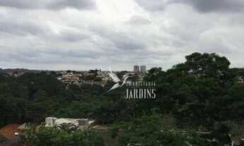 Imagem 5: Apartamento com 3 dormitórios à venda, 72 m² por R$ 300.000,00 - Andrade - Londrina/PR