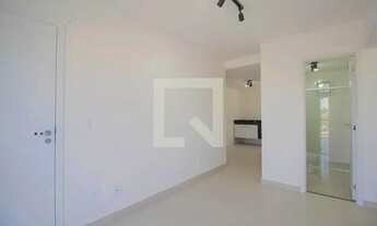 Imagem 3: Apartamento para Aluguel - Jardim Marisa, 2 Quartos, 48 m2