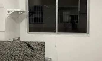 Imagem 3: Apartamento José Tenório