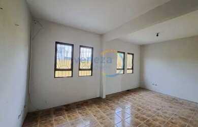 Imagem 4: Casa Residencial com 4 quartos para alugar por R$ 1500.00, 114.00 m2 - FRANCA - LONDRINA/P
