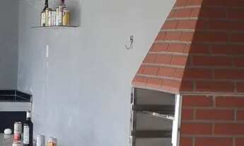 Imagem 2: Linda casa em Porto Real bairro colinas