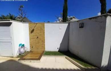 Imagem 4: RIO DE JANEIRO - Casa de Condomínio - RECREIO DOS BANDEIRANTES