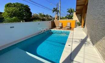 Imagem 3: Linda casa com piscina perto do mar no condomínio Pedra Verde, praia do Lázaro em Ubatuba!