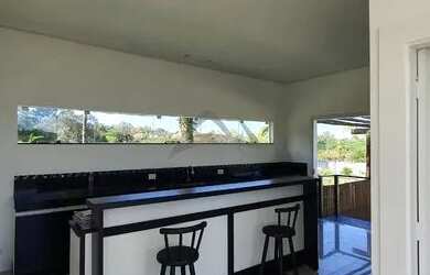 Imagem 6: Casa - Chácara Bela Vista - Campinas