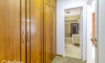 Imagem 7: Apartamento à venda em Sao Paulo