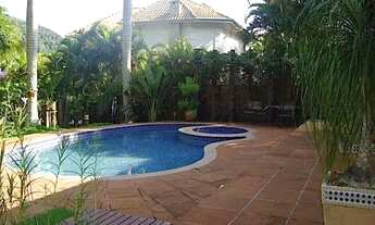 Imagem 5: SÃO SEBASTIÃO - RESIDENCIAL - TOQUE-TOQUE PEQUENO