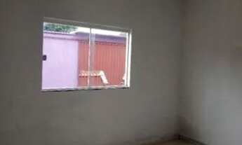 Imagem 6: ..Casa para venda com 180 metros quadrados com 3 quartos em Mangueirão - Belém - Pará