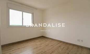 Imagem 6: CANOAS - Apartamento Padrão - Nossa Senhora das Graças