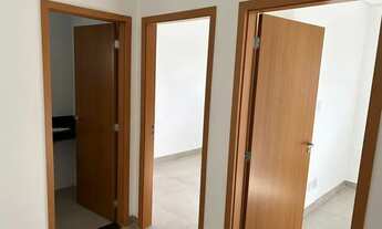 Imagem 7: Linda casa nova ótima oportunidade de negocio entre em contato