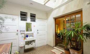 Imagem 5: Casa à venda em Sao Paulo