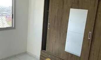 Imagem 5: Apartamento 1 quarto no Rosely Gonçalves (Águas Claras), Brasília