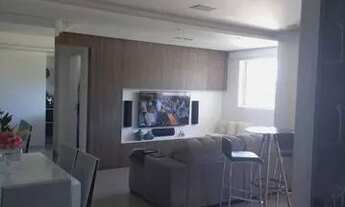 Imagem 5: Apartamento para venda com 62 metros quadrados com 2 quartos