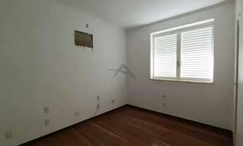 Imagem 5: Casa - Nova Campinas - Campinas