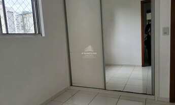 Imagem 7: Apartamento para aluguel, 3 quartos, 1 suíte, 2 vagas, Serra - Belo Horizonte/MG