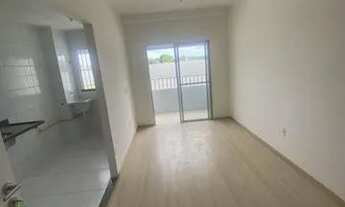 Imagem: Condomínio Del Rey (atrás da unit