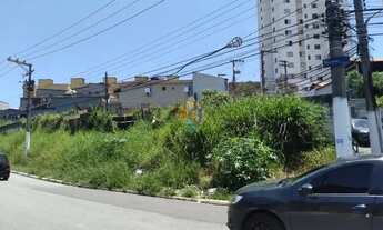 Imagem 5: Terreno para Venda no bairro Vila Carmosina, 710m2 m. Consulte outros imóveis em nosso can