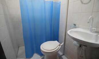 Imagem 4: Apartamento Mobiliado para Locação em Foz do Iguaçu, Portes, 1 dormitório, 1 banheiro, 1 v