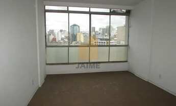 Imagem: APARTAMENTO 2 DORMITORIOS 2 BANHEIROS SALA