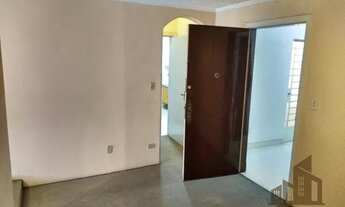 Imagem 3: São Paulo - Apartamento Padrão - Bela Vista