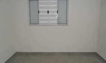 Imagem 6: Casa térrea para aluguel com 2 dormitórios, 70 m². Mooca - São Paulo - SP